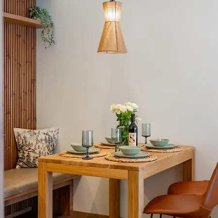 Sonnenalpe Nassfeld Bergblume A01