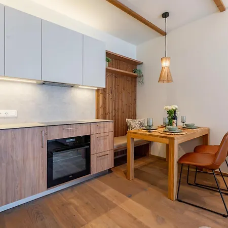 Sonnenalpe Nassfeld Bergblume A01