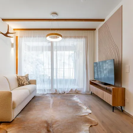 Bergblume A01 Sonnenalpe Nassfeld