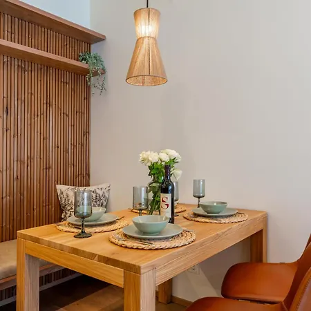 Sonnenalpe Nassfeld Bergblume A01 Tröpolach