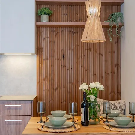 Sonnenalpe Nassfeld Bergblume A01 Tröpolach