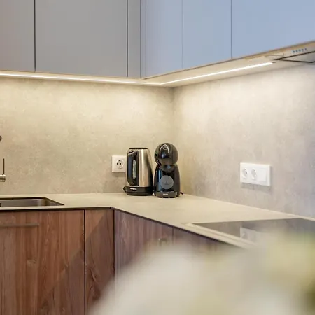 Sonnenalpe Nassfeld Bergblume A01