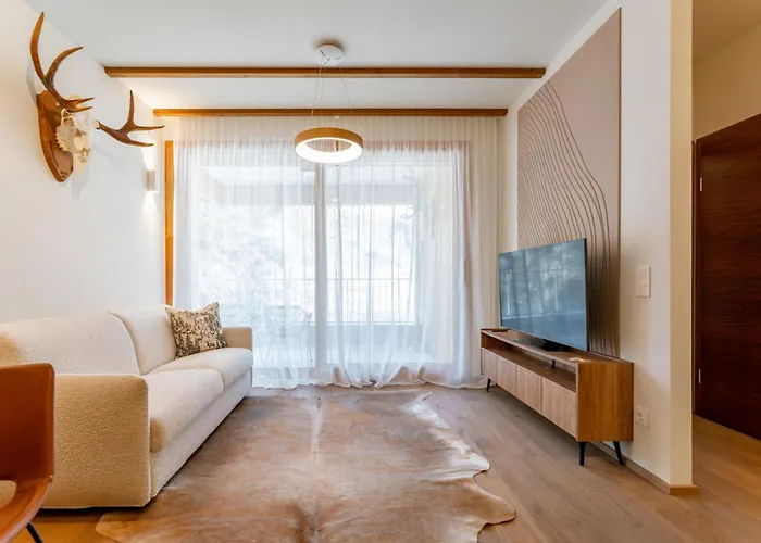 Sonnenalpe Nassfeld Bergblume A01 Sonnenalpe Nassfeld