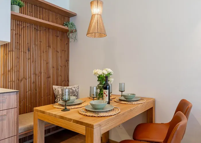 Bergblume A01 Sonnenalpe Nassfeld