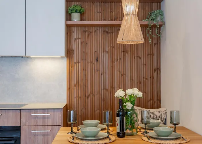 Bergblume A01 Sonnenalpe Nassfeld