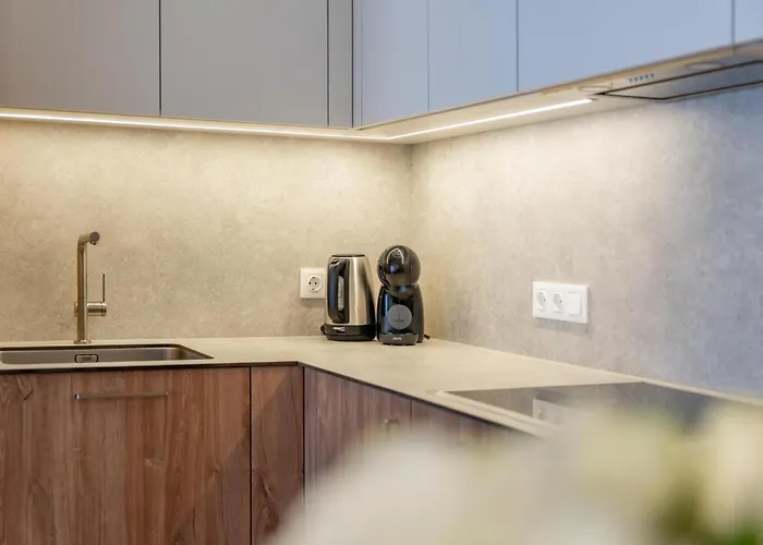 Sonnenalpe Nassfeld Bergblume A01